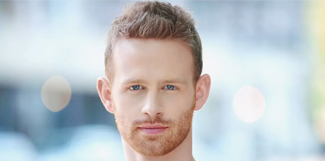 Cian O'Dwyer