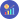 Cost Efficient Rates