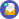 Covering All Domain