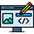 Custom Writing