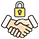 Fully Confidential