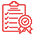 StandardCompliance