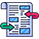 Unlimited Free Revisions