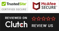 Trust Site