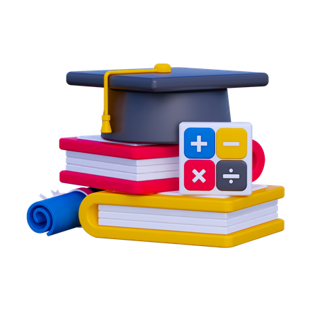At QQI Assignments Help, we bring you the top-level academic