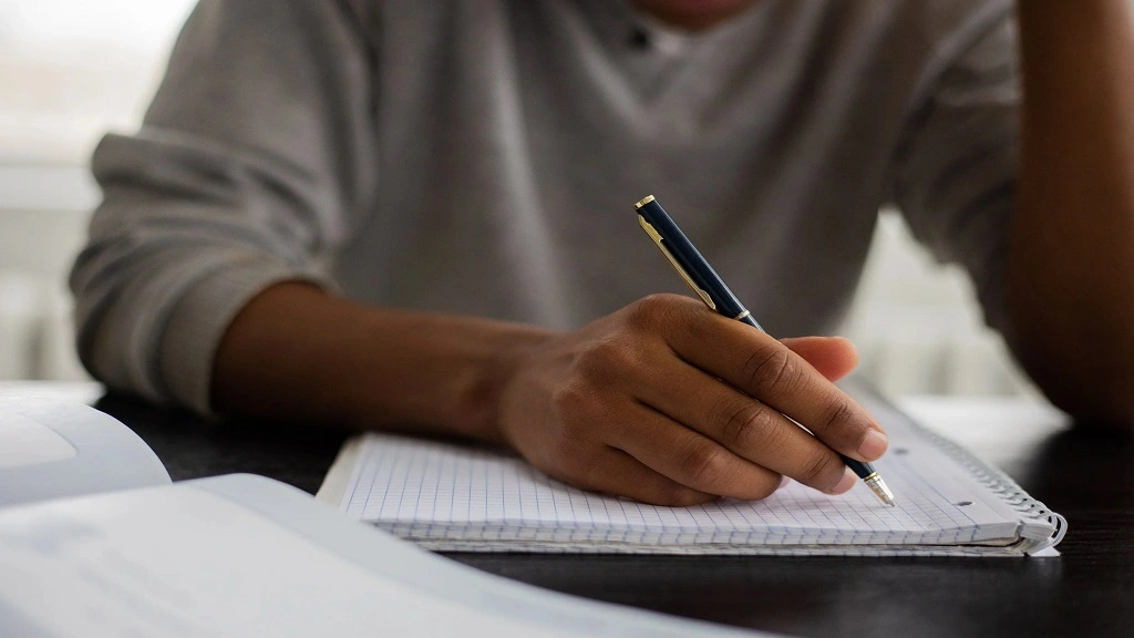 Best Practices for Managing Assignments